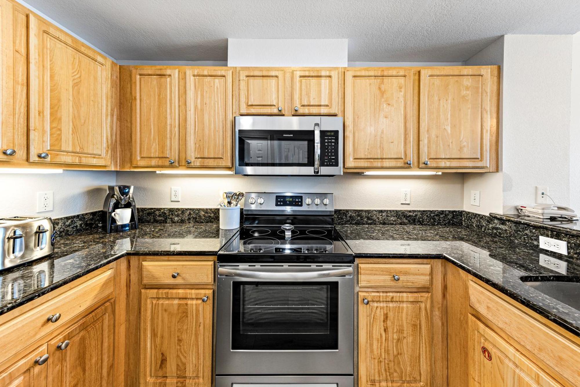 Willa Crystal Tower Unit 1508 Gulf Shores Zewnętrze zdjęcie