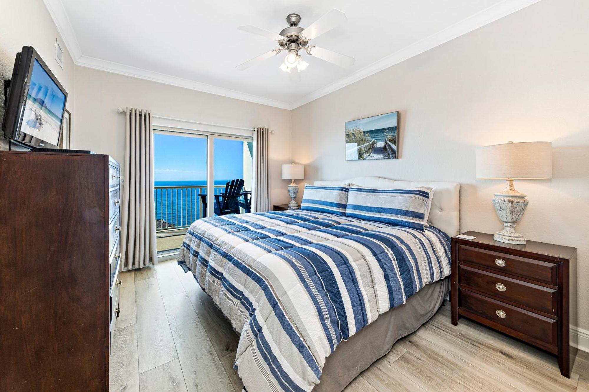 Willa Crystal Tower Unit 1508 Gulf Shores Zewnętrze zdjęcie