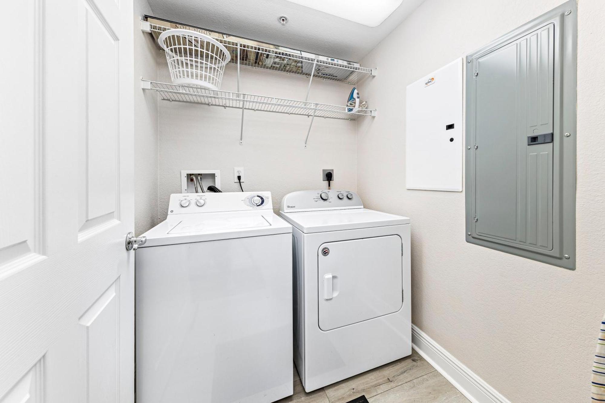 Willa Crystal Tower Unit 1508 Gulf Shores Zewnętrze zdjęcie