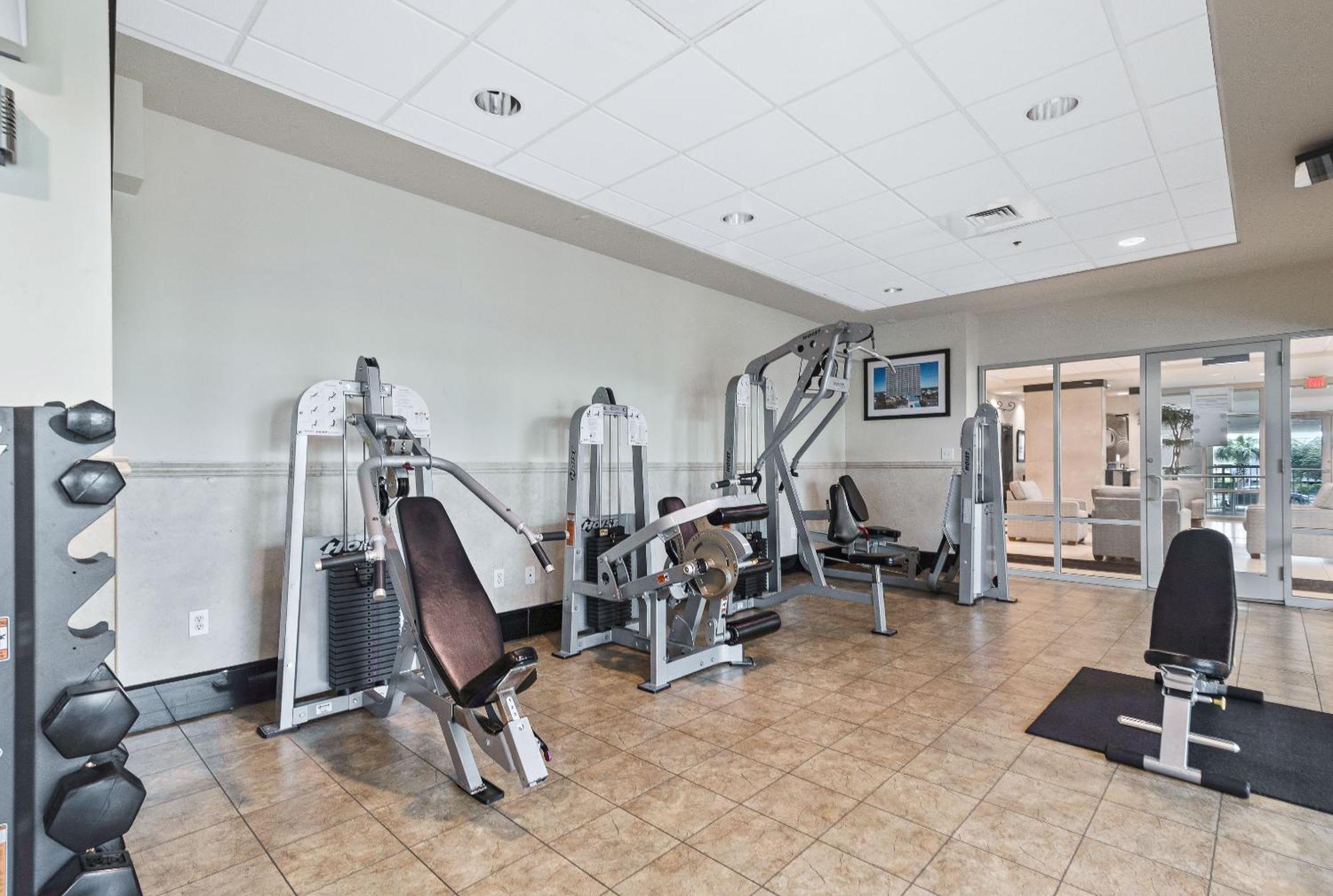 Willa Crystal Tower Unit 1508 Gulf Shores Zewnętrze zdjęcie