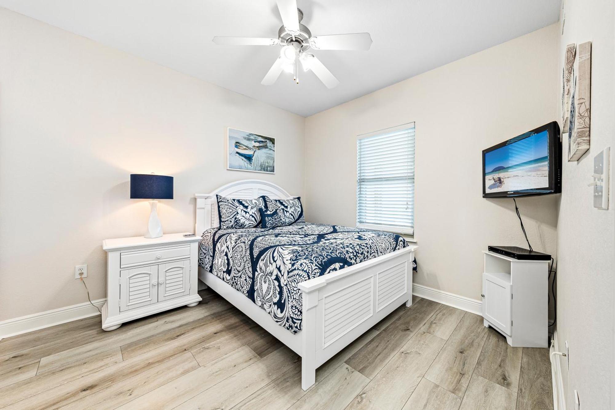 Willa Crystal Tower Unit 1508 Gulf Shores Zewnętrze zdjęcie