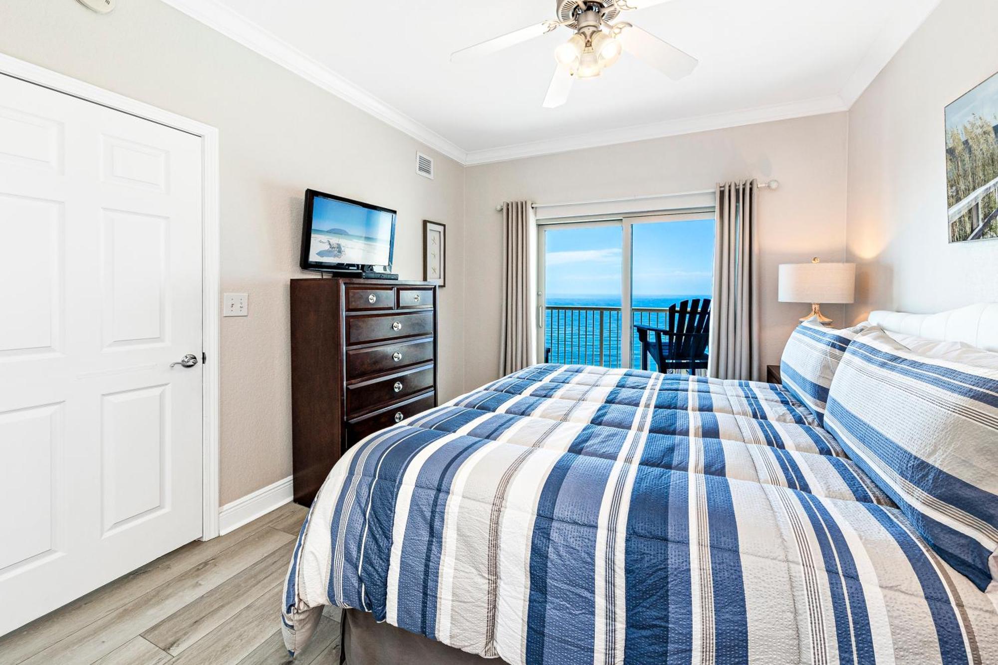 Willa Crystal Tower Unit 1508 Gulf Shores Zewnętrze zdjęcie