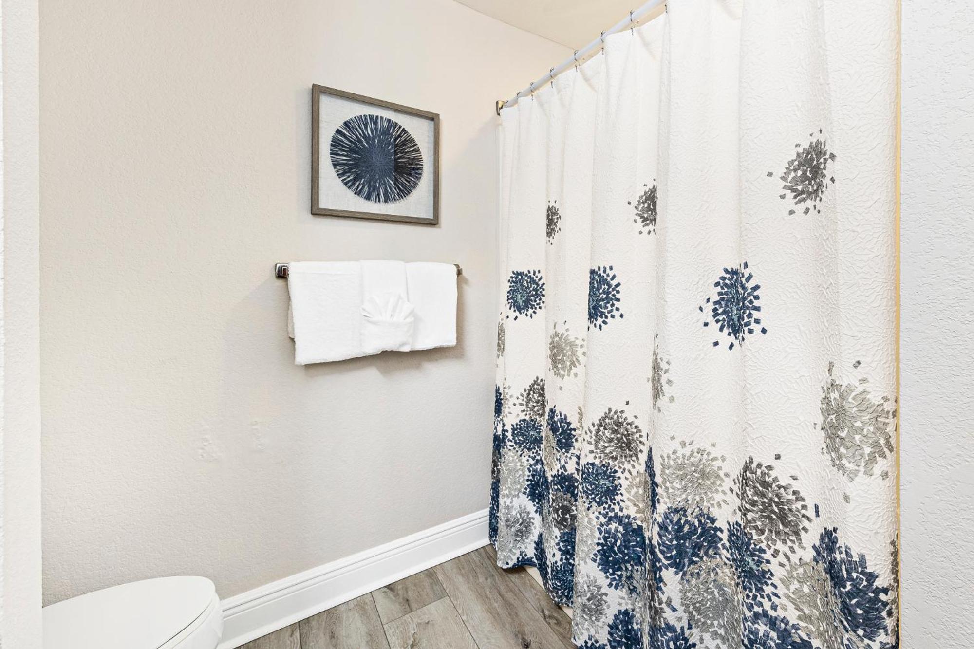Willa Crystal Tower Unit 1508 Gulf Shores Zewnętrze zdjęcie