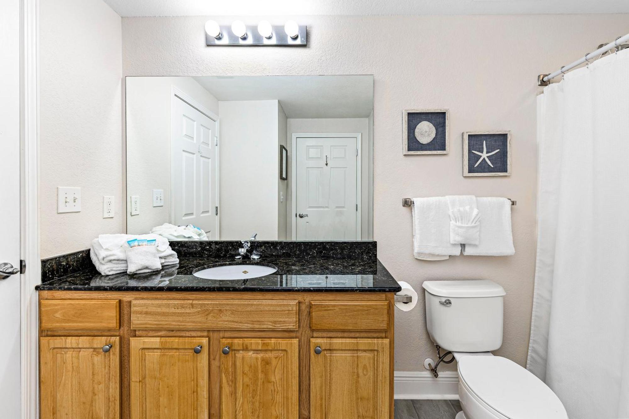 Willa Crystal Tower Unit 1508 Gulf Shores Zewnętrze zdjęcie