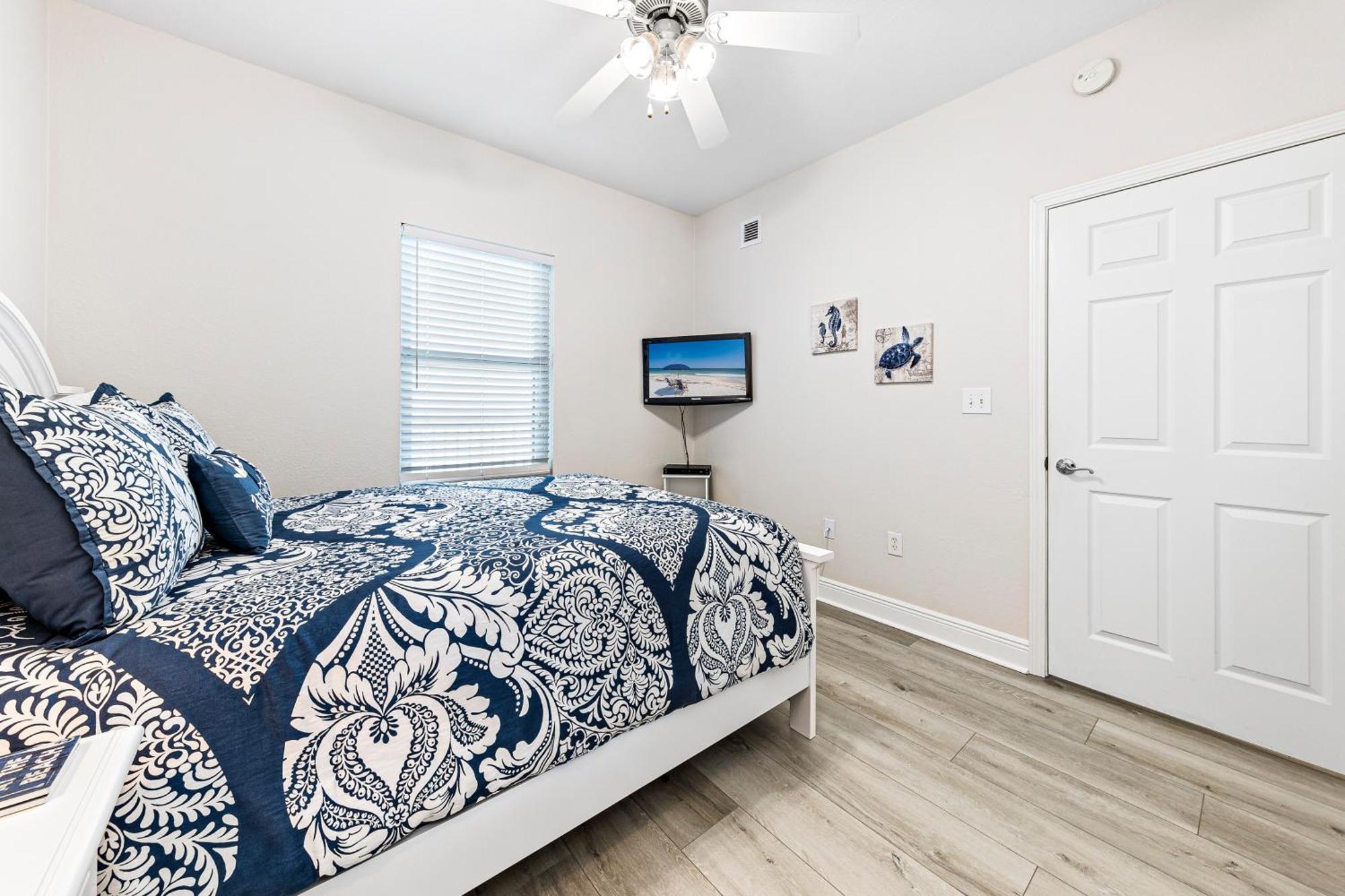 Willa Crystal Tower Unit 1508 Gulf Shores Zewnętrze zdjęcie