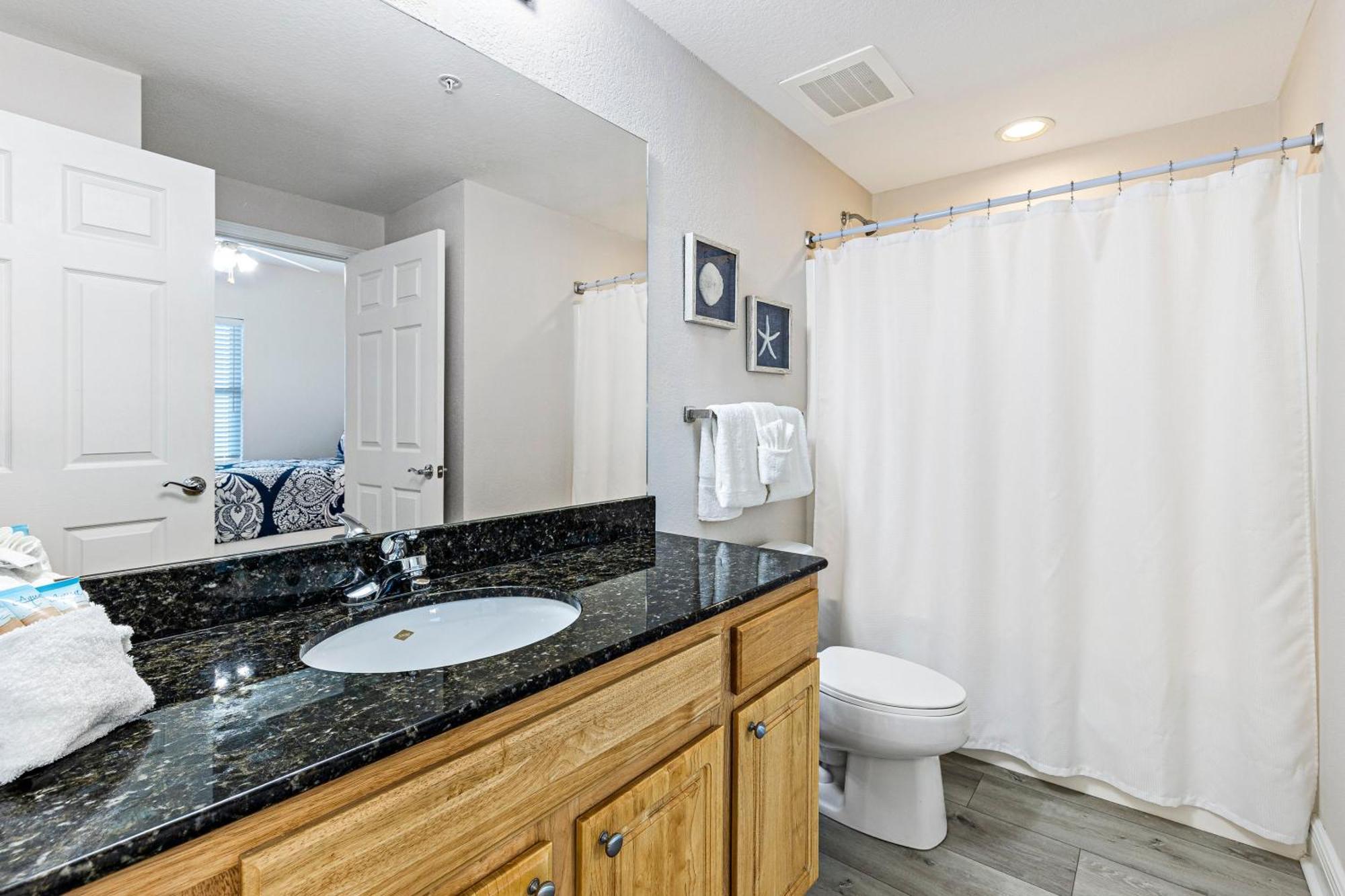 Willa Crystal Tower Unit 1508 Gulf Shores Zewnętrze zdjęcie