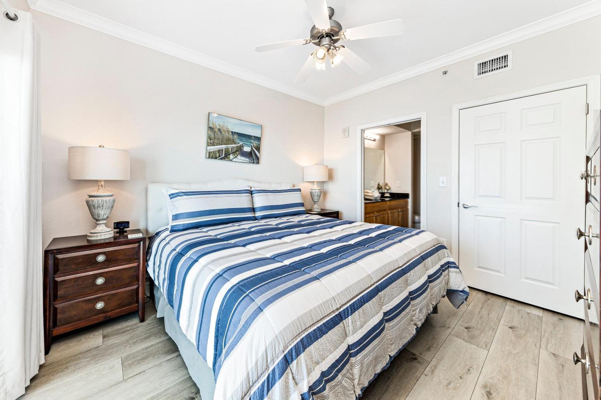 Willa Crystal Tower Unit 1508 Gulf Shores Zewnętrze zdjęcie