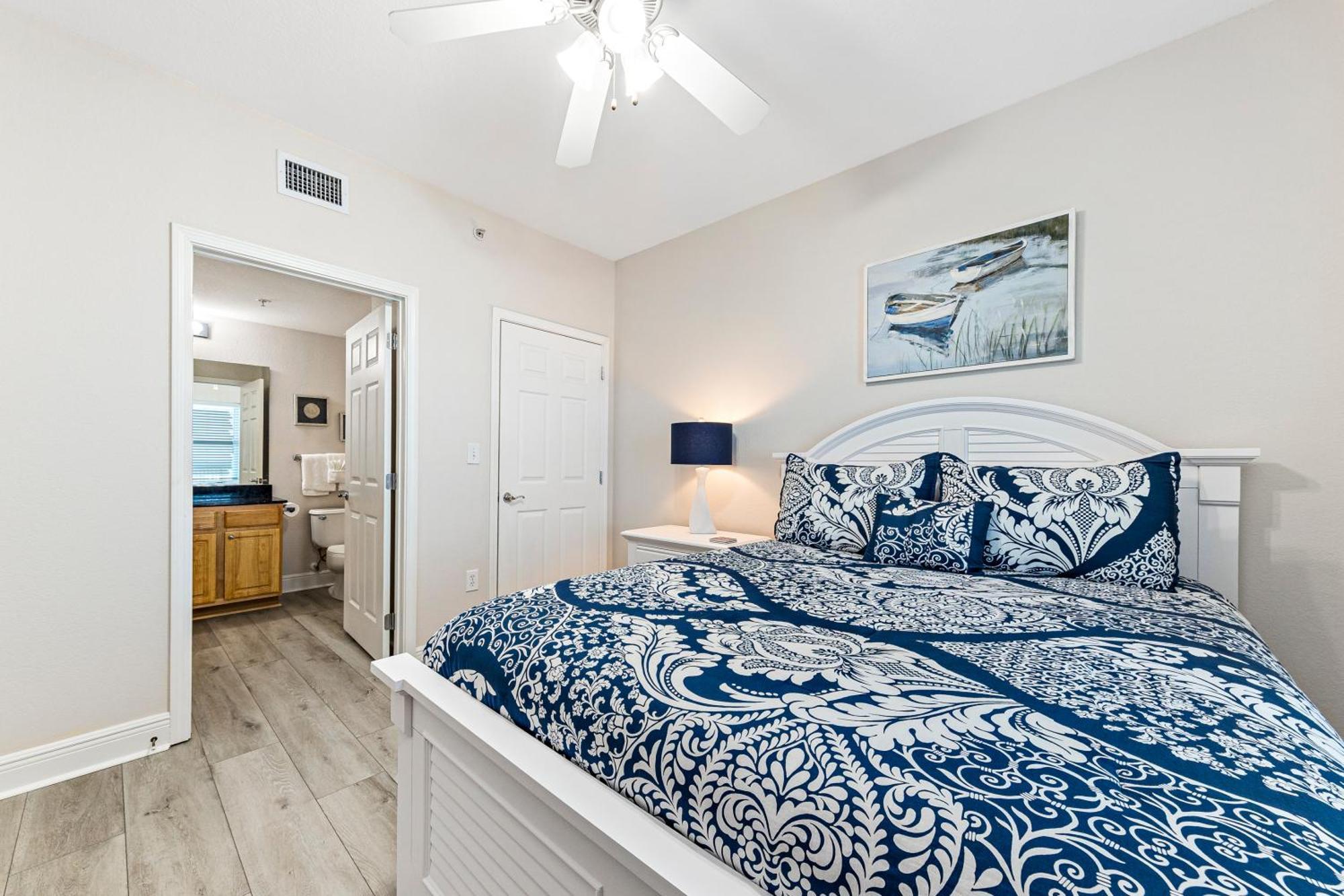 Willa Crystal Tower Unit 1508 Gulf Shores Zewnętrze zdjęcie
