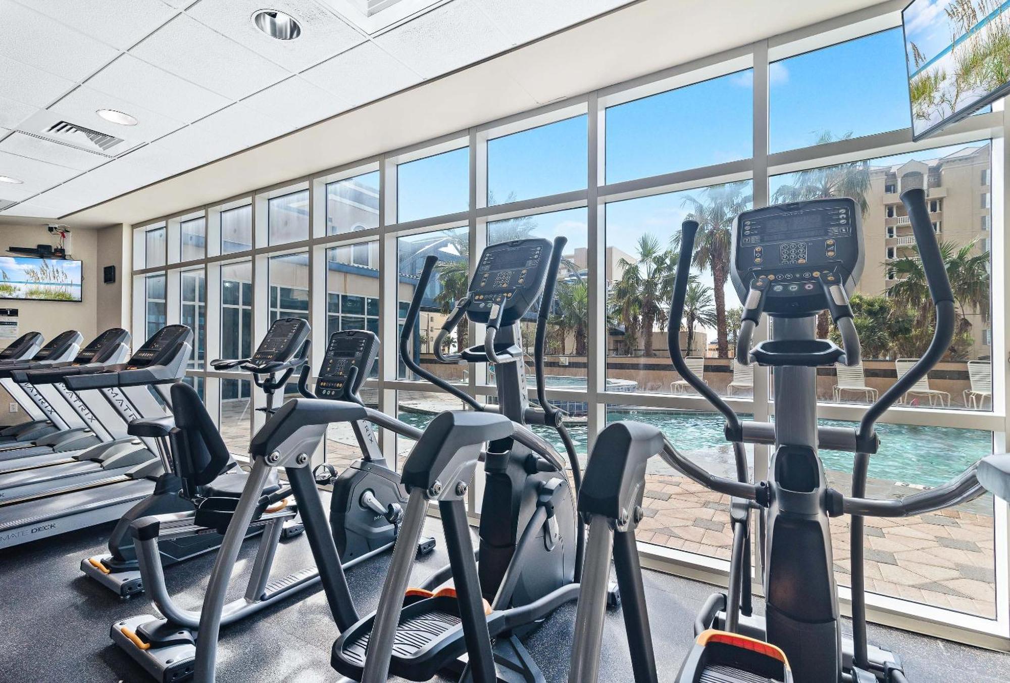 Willa Crystal Tower Unit 1508 Gulf Shores Zewnętrze zdjęcie